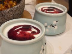-七八冷面·延边朝鲜族美食(世纪汇店)