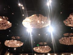 -同庆楼(花园店)