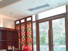 -点都德(广州白云山景区南门店)