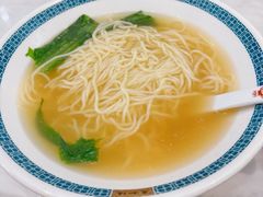 -惠如樓(白云机场T2国际出发店)