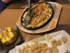 -鸟内会(河北路店)