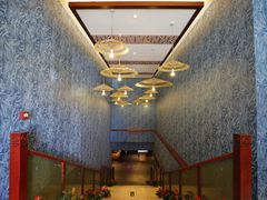 -蔓想足道·SPA·按摩·养生(合生汇店)