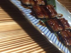 -和蕴日本料理