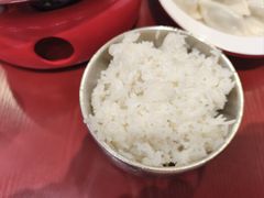 -喜家德虾仁水饺(东海缤纷天地店)