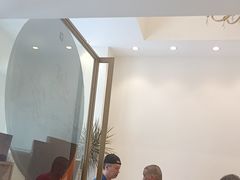 -妈妈家·本帮菜(总店)