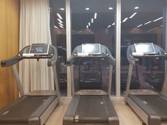 -广州四季酒店