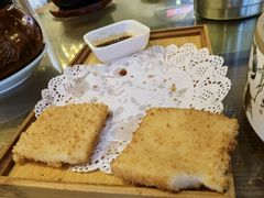 -张烤鸭·川菜·非遗冒烤鸭(青石桥店)