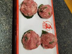 -巴将军·非遗老字号火锅(解放碑店)