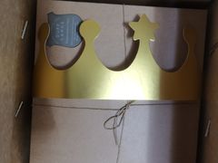 -杜夫朗格·蛋糕(烟台店)