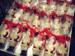 -米洛克欧洲蛋糕(西南路店)