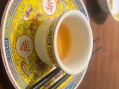-人和馆·上海菜(徐汇店)
