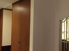 -深圳东部华侨城茵特拉根酒店