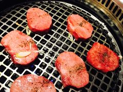 -Roins(久茂地店)