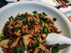 -家宴滇食记·云南家常菜