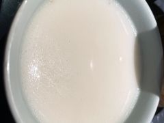 -云海肴云南菜·蒸汽石锅鱼(青岛万象城店)