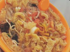 -易记皮肚面(明瓦廊店)
