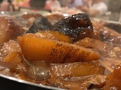 -同乐经典(乌节路店)