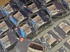 -霸王茶姬(上海恒基名人店)