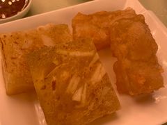 -葡京日丽(澳门葡京酒店)