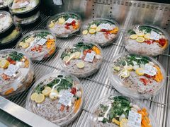 -山姆会员商店(杨桥西路店)