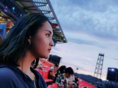 -三亚红色娘子军演艺公园景区