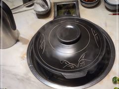 -同仁四季椰子鸡(福田东园总店)