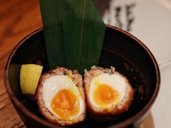 -Fukumimi·美醉堂 居酒屋(金尚店)