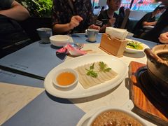 -荣小馆(临海世纪花城店)