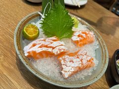 -一冉料社(樂·1844店)