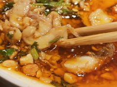 -风波庄(罍街分舵)