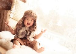 点击看大图 android_upload_pic-BabyA 专业婴童摄影(古北时尚广场店)