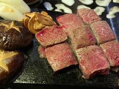 -小十料理(新城店)