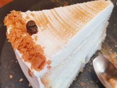 海盐焦糖-TINTIN CAKE BOUTIQUE(台北壹店)