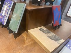 -秦汉胡同国学书院(天鹅湾分馆)