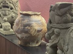 -炉忆家宴(京东店)