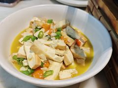 -洞庭土菜馆(东山店)