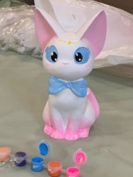 -保丽宝泰母婴护理院·月子中心·产康·中医(常州店)