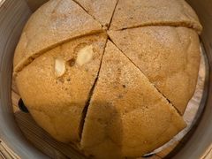 -星河湾半岛酒店-真粤中餐厅