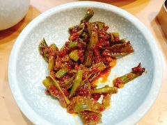 -金顺碳烤肉(1号店)