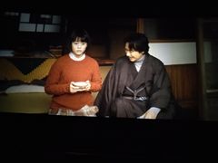 -沃美影城蜀山万象汇店(WMX巨幕)