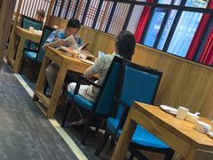 -壹零捌道·北京烤鸭(车公庄店)