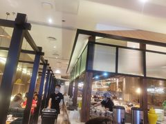 -米纸越南小馆(金鹰世界店)