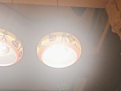 -慢丽江·云南野生菌土鸡锅(付家庄店)