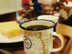-Peet's 皮爷咖啡(东湖路手作店)