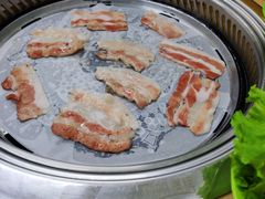 -BBQ烧烤