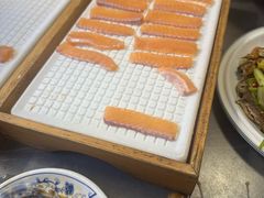 -望湖楼餐厅(白廊码头店)