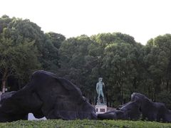 -四川美术学院美术馆