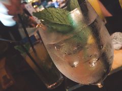 -CLUB VIVA(购物公园店)