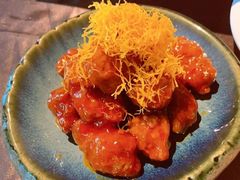 -蟹榭·本帮江浙菜·蟹宴(五角场合生汇商场店)