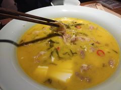 -猫头婴小酒馆FUN OWL(1912店)